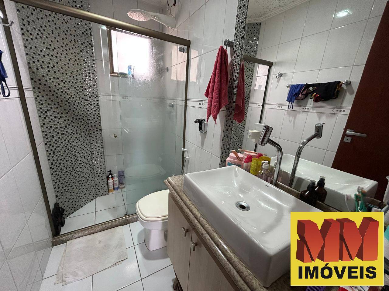 Apartamento, 3 quartos, 111 m² - Foto 25