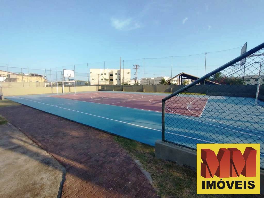 Apartamento, 2 quartos, 60 m² - Foto 7