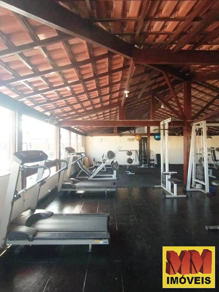 Apartamento, 2 quartos, 60 m² - Foto 8