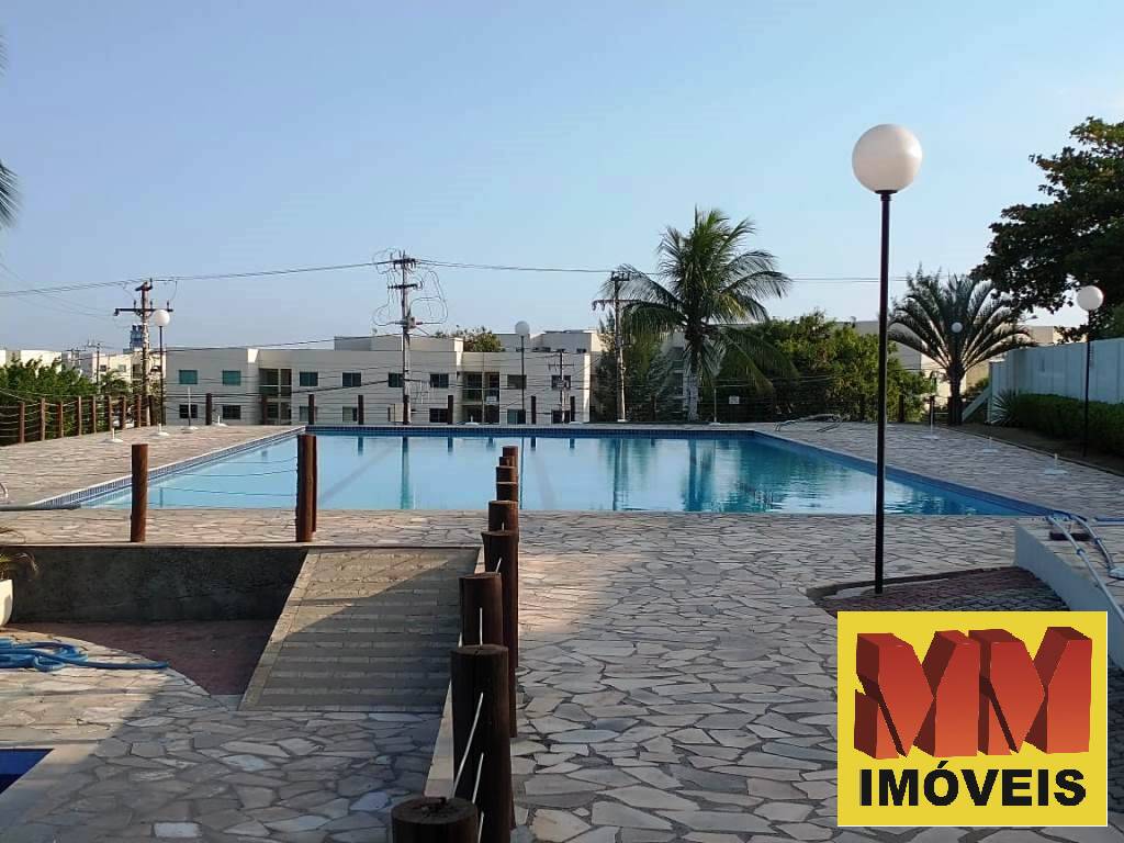 Apartamento, 2 quartos, 60 m² - Foto 6