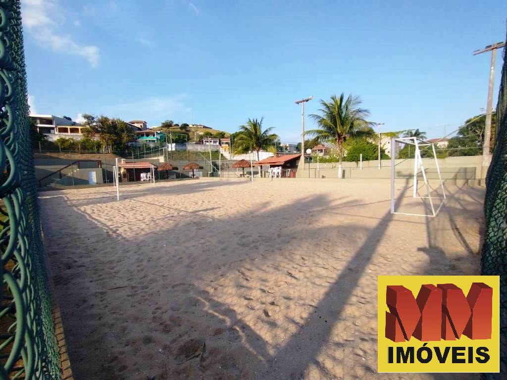 Apartamento, 2 quartos, 60 m² - Foto 9