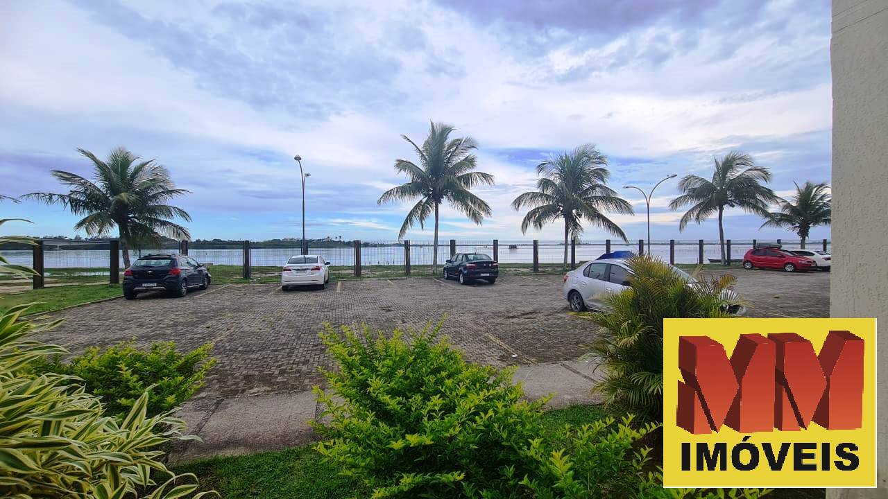 Apartamento, 2 quartos, 60 m² - Foto 11