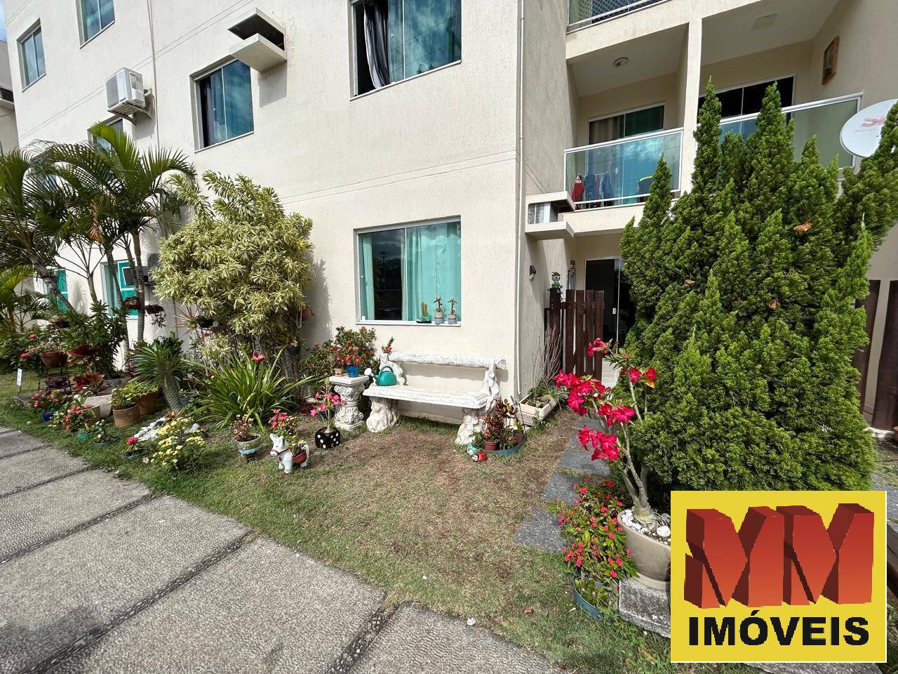 Apartamento, 2 quartos, 60 m² - Foto 12