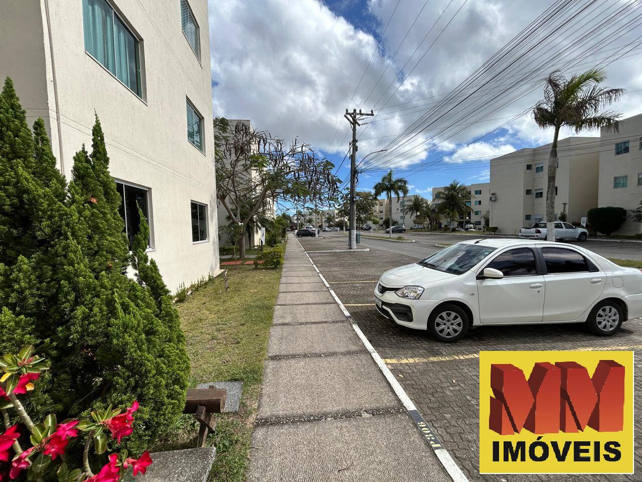 Apartamento, 2 quartos, 60 m² - Foto 13