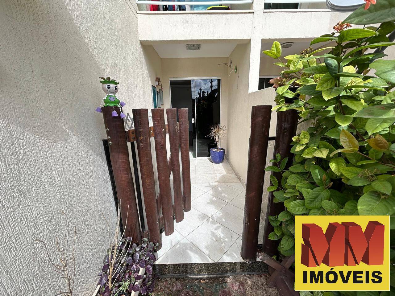 Apartamento, 2 quartos, 60 m² - Foto 14