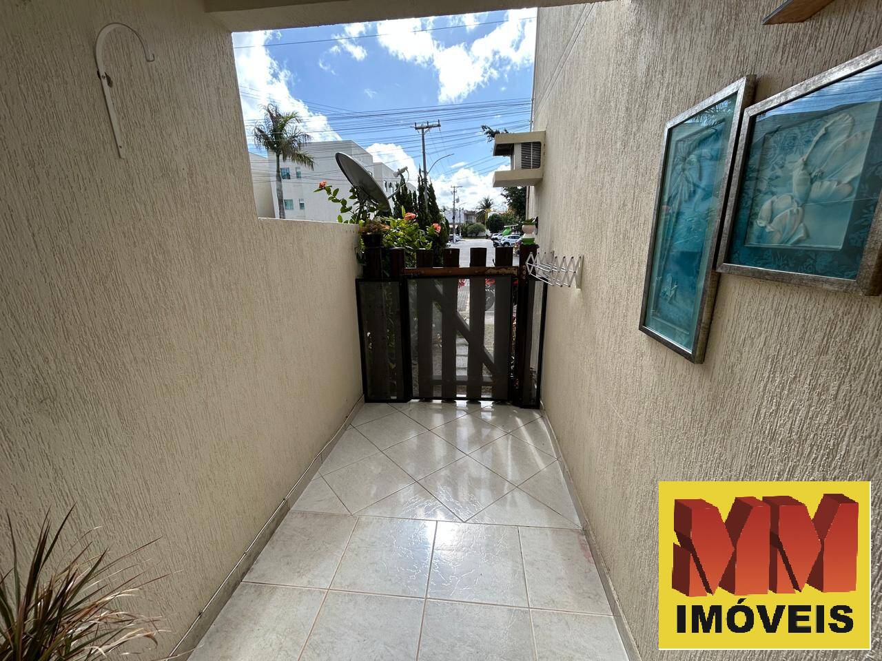 Apartamento, 2 quartos, 60 m² - Foto 15