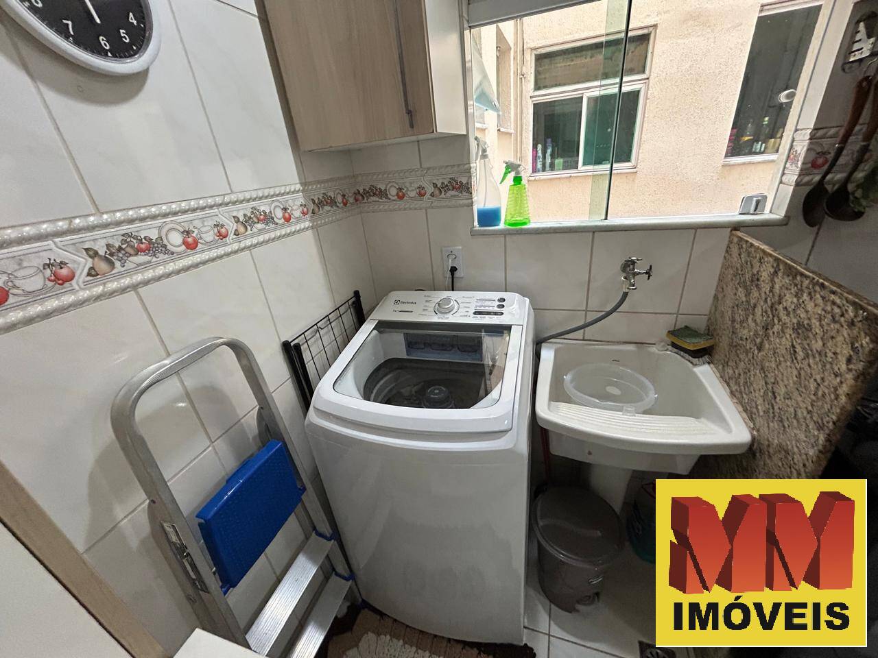 Apartamento, 2 quartos, 60 m² - Foto 22