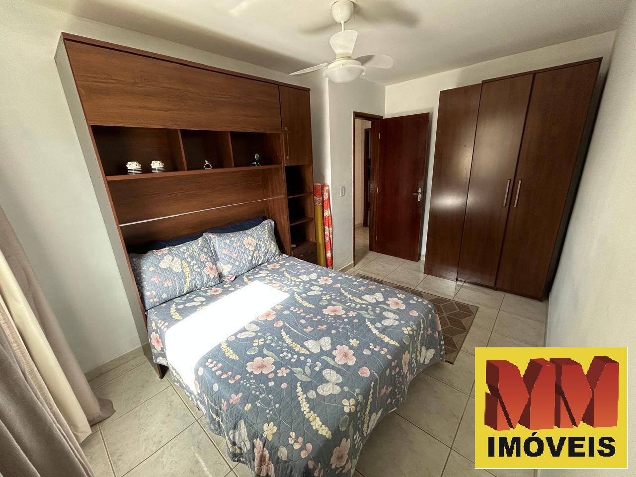 Apartamento, 2 quartos, 60 m² - Foto 24