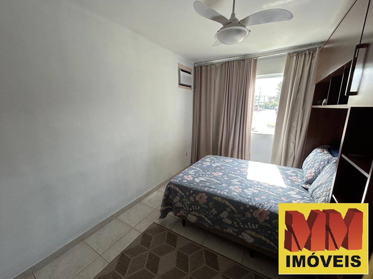 Apartamento, 2 quartos, 60 m² - Foto 23