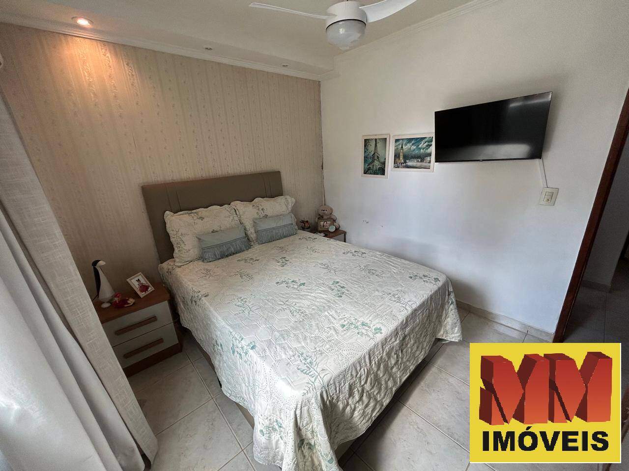 Apartamento, 2 quartos, 60 m² - Foto 26