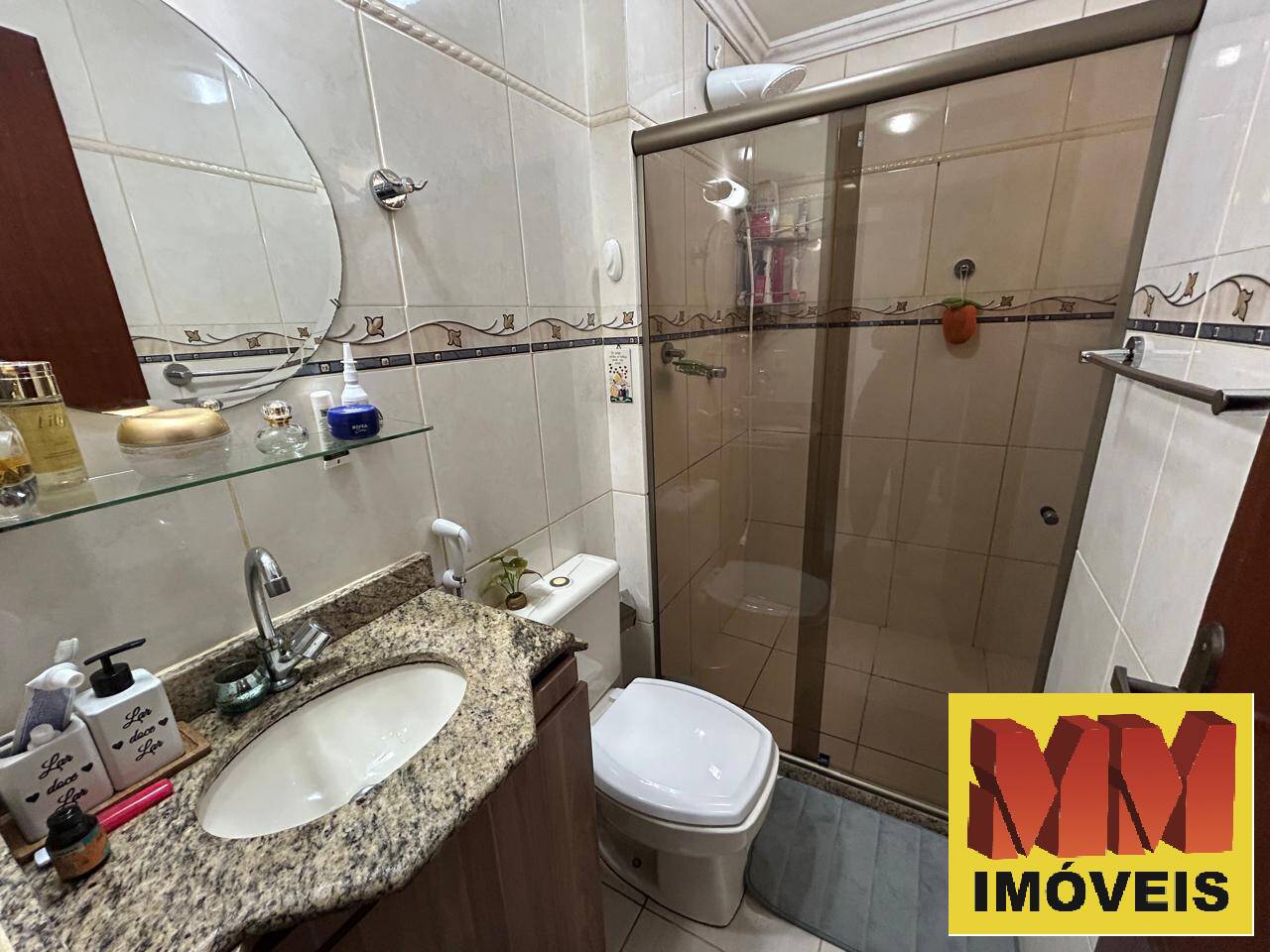 Apartamento, 2 quartos, 60 m² - Foto 28