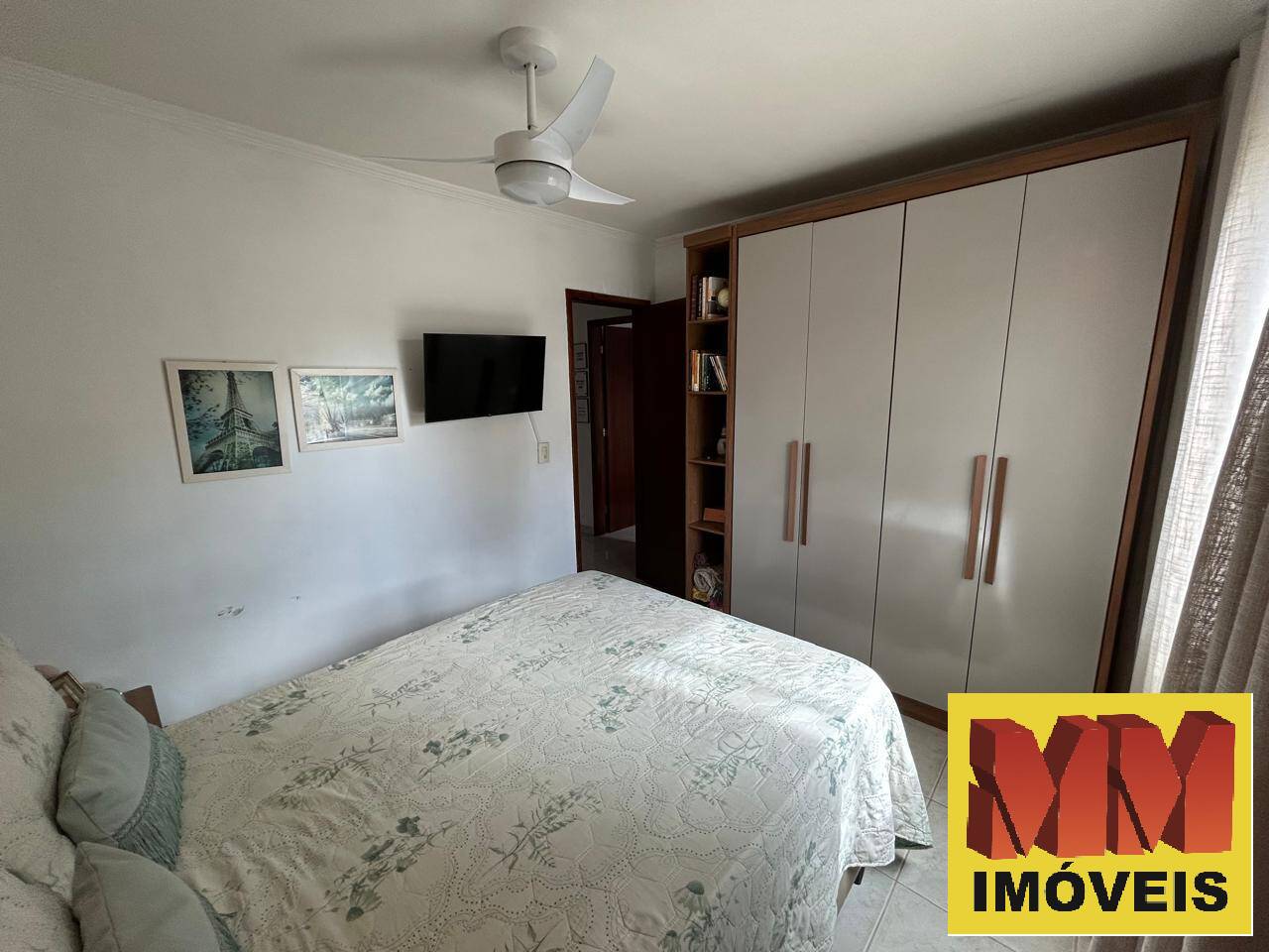 Apartamento, 2 quartos, 60 m² - Foto 27