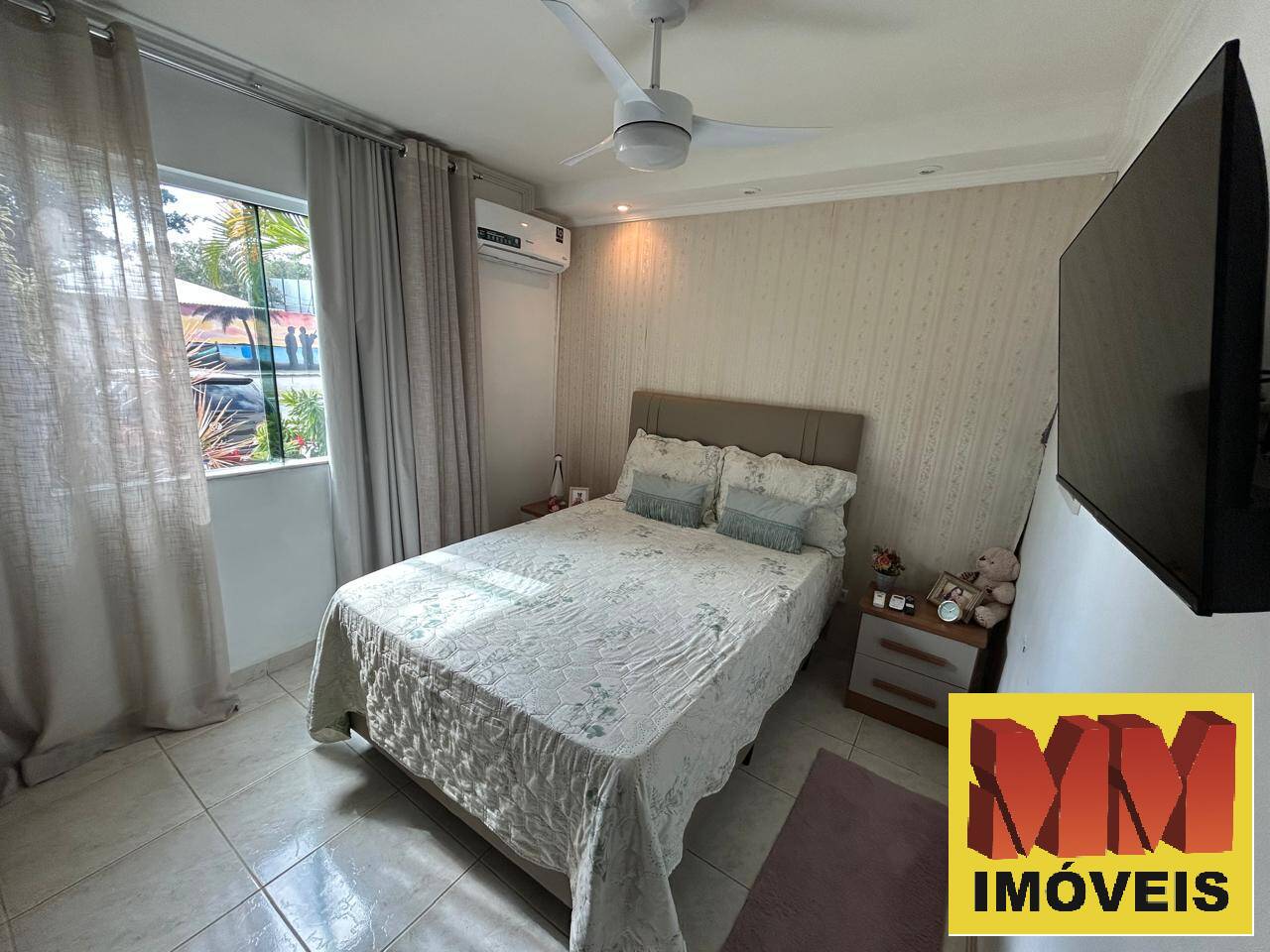 Apartamento, 2 quartos, 60 m² - Foto 25