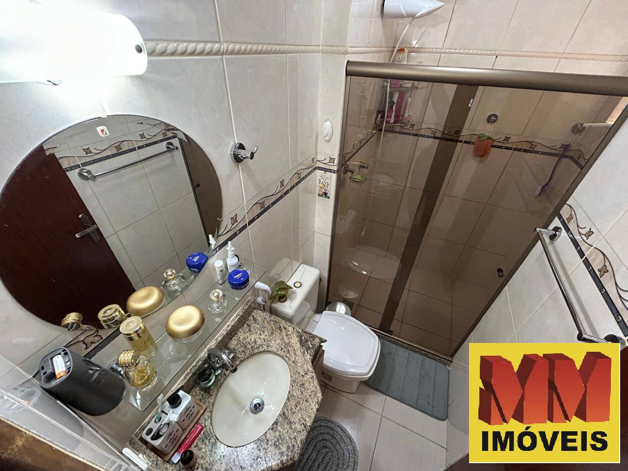 Apartamento, 2 quartos, 60 m² - Foto 29