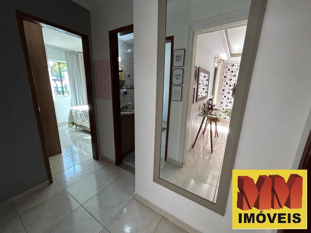 Apartamento, 2 quartos, 60 m² - Foto 30