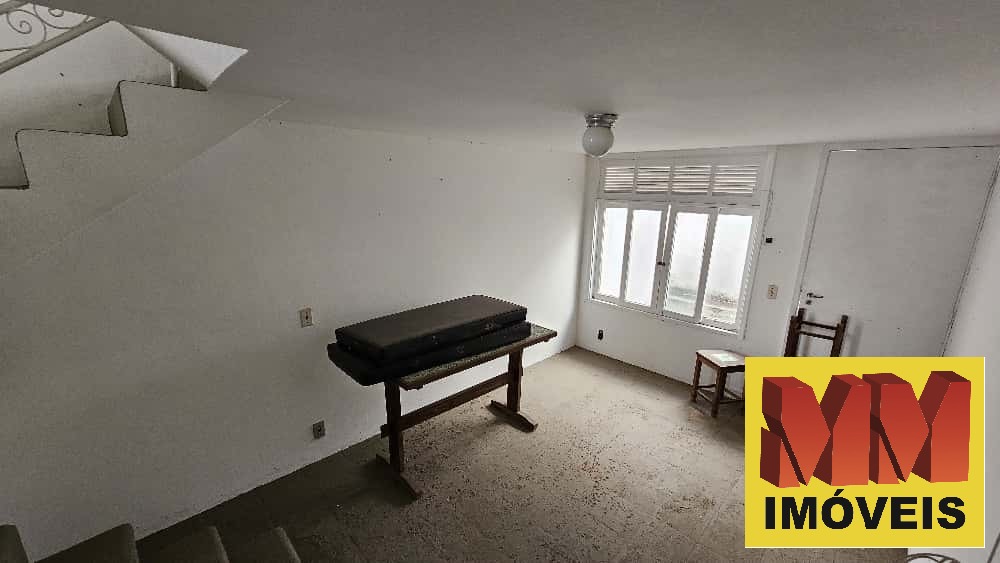 Casa de Condomínio, 2 quartos - Foto 2