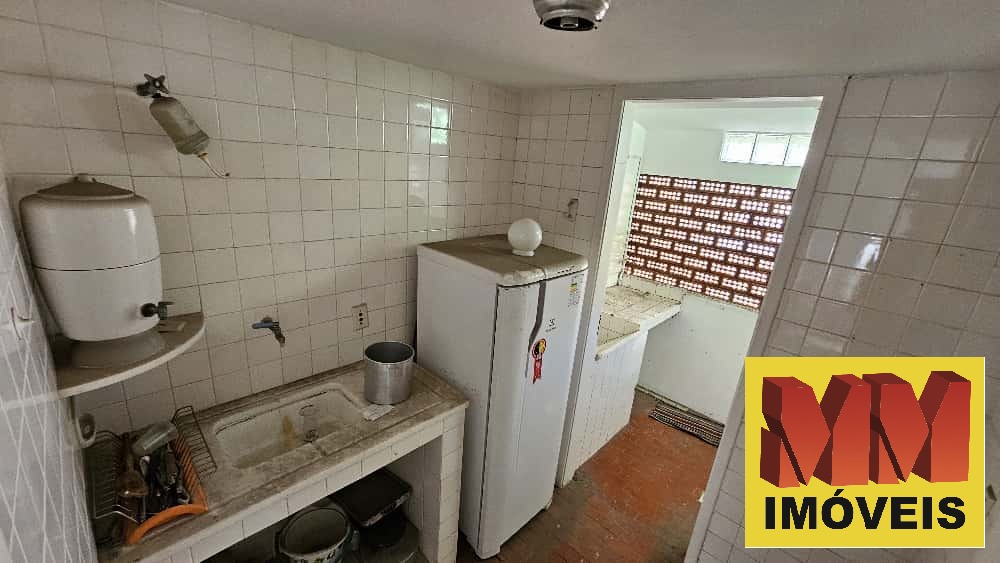 Casa de Condomínio, 2 quartos - Foto 6