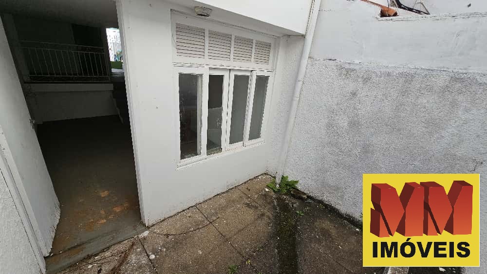 Casa de Condomínio, 2 quartos - Foto 3