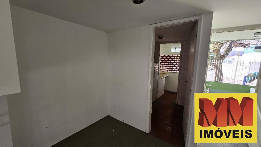 Casa de Condomínio, 2 quartos - Foto 5