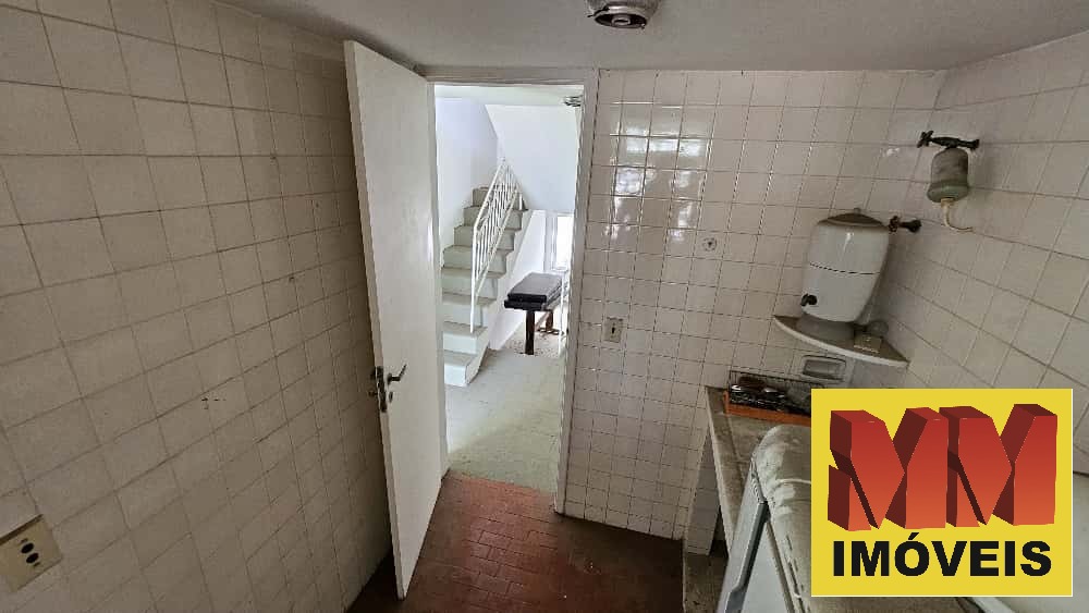 Casa de Condomínio, 2 quartos - Foto 8