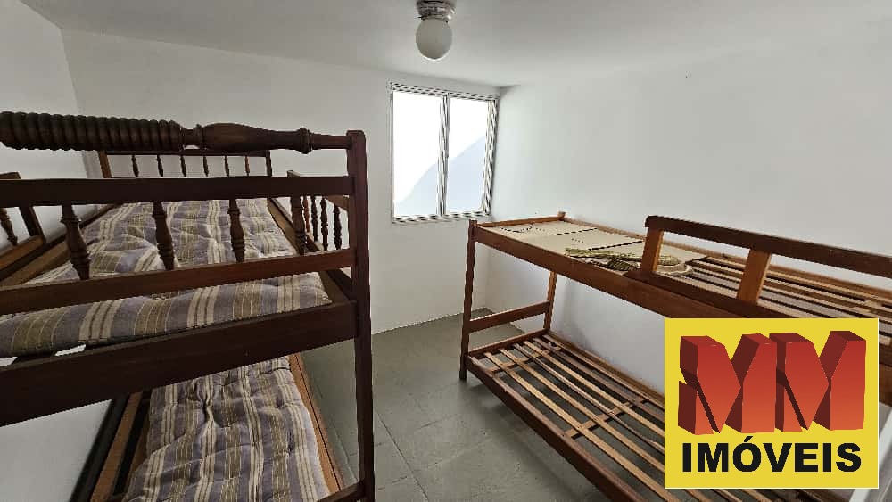 Casa de Condomínio, 2 quartos - Foto 10