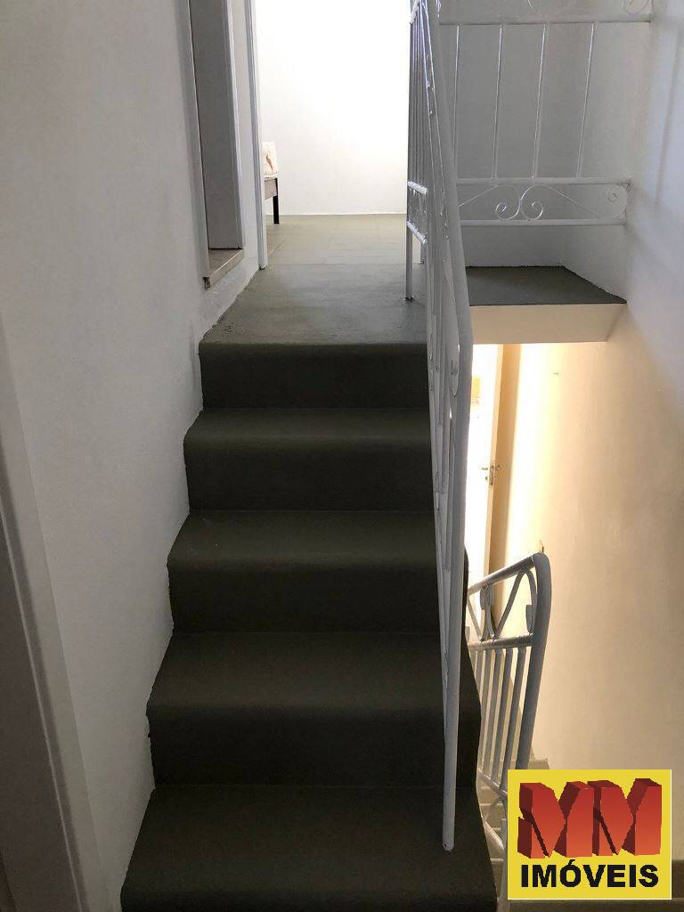 Casa de Condomínio, 2 quartos - Foto 9