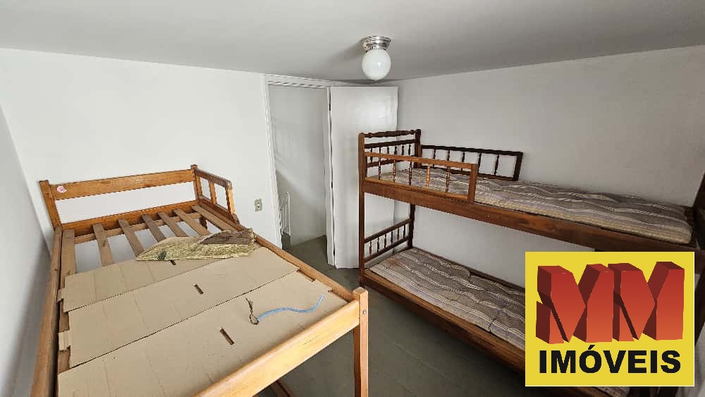 Casa de Condomínio, 2 quartos - Foto 11