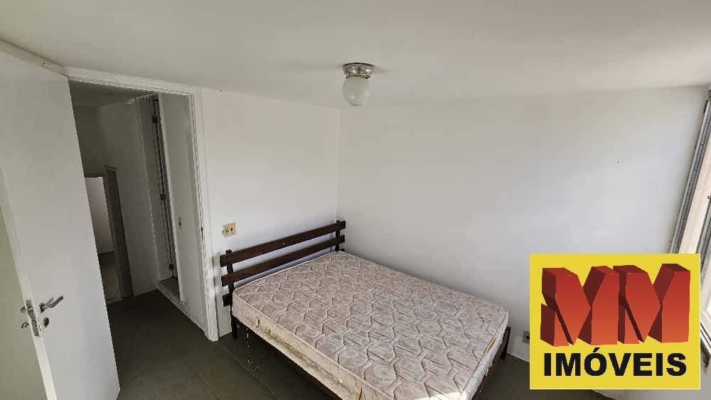 Casa de Condomínio, 2 quartos - Foto 14