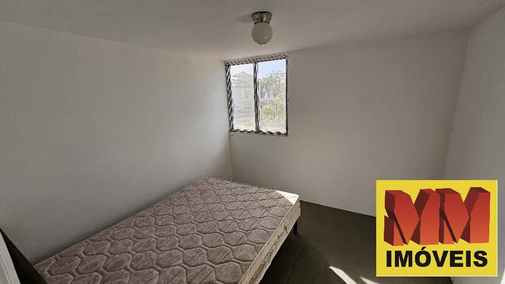 Casa de Condomínio, 2 quartos - Foto 13