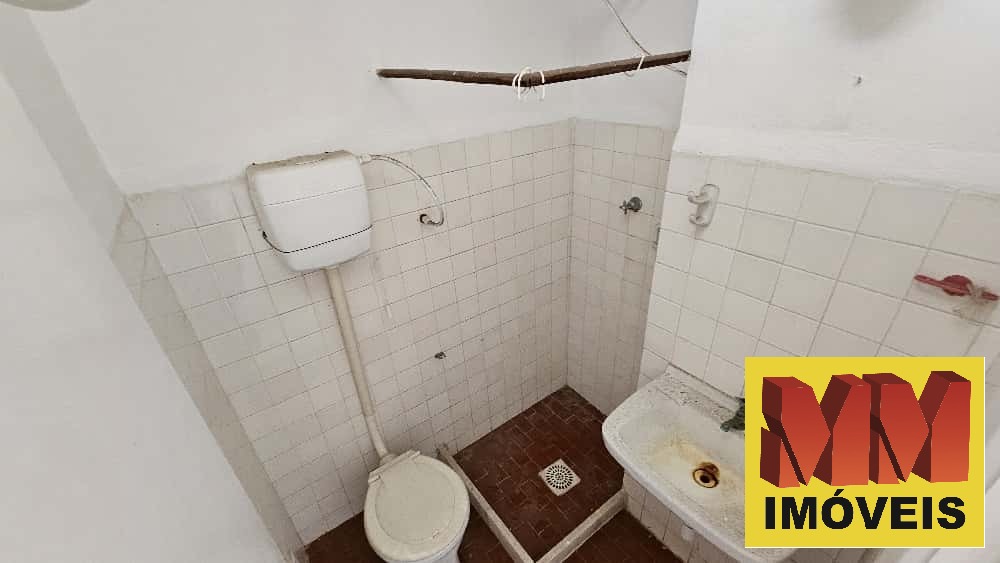 Casa de Condomínio, 2 quartos - Foto 15