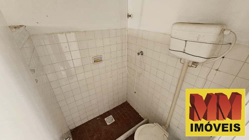 Casa de Condomínio, 2 quartos - Foto 12