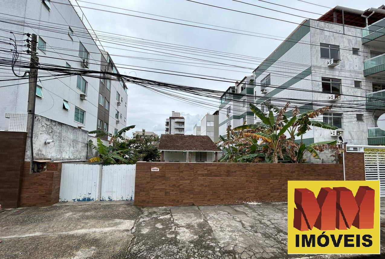 Casa, 2 quartos, 88 m² - Foto 1