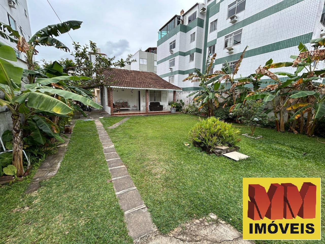 Casa, 2 quartos, 88 m² - Foto 2