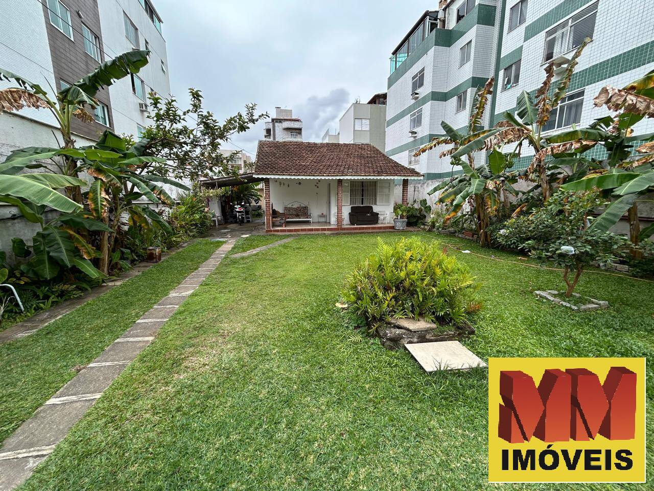 Casa, 2 quartos, 88 m² - Foto 3