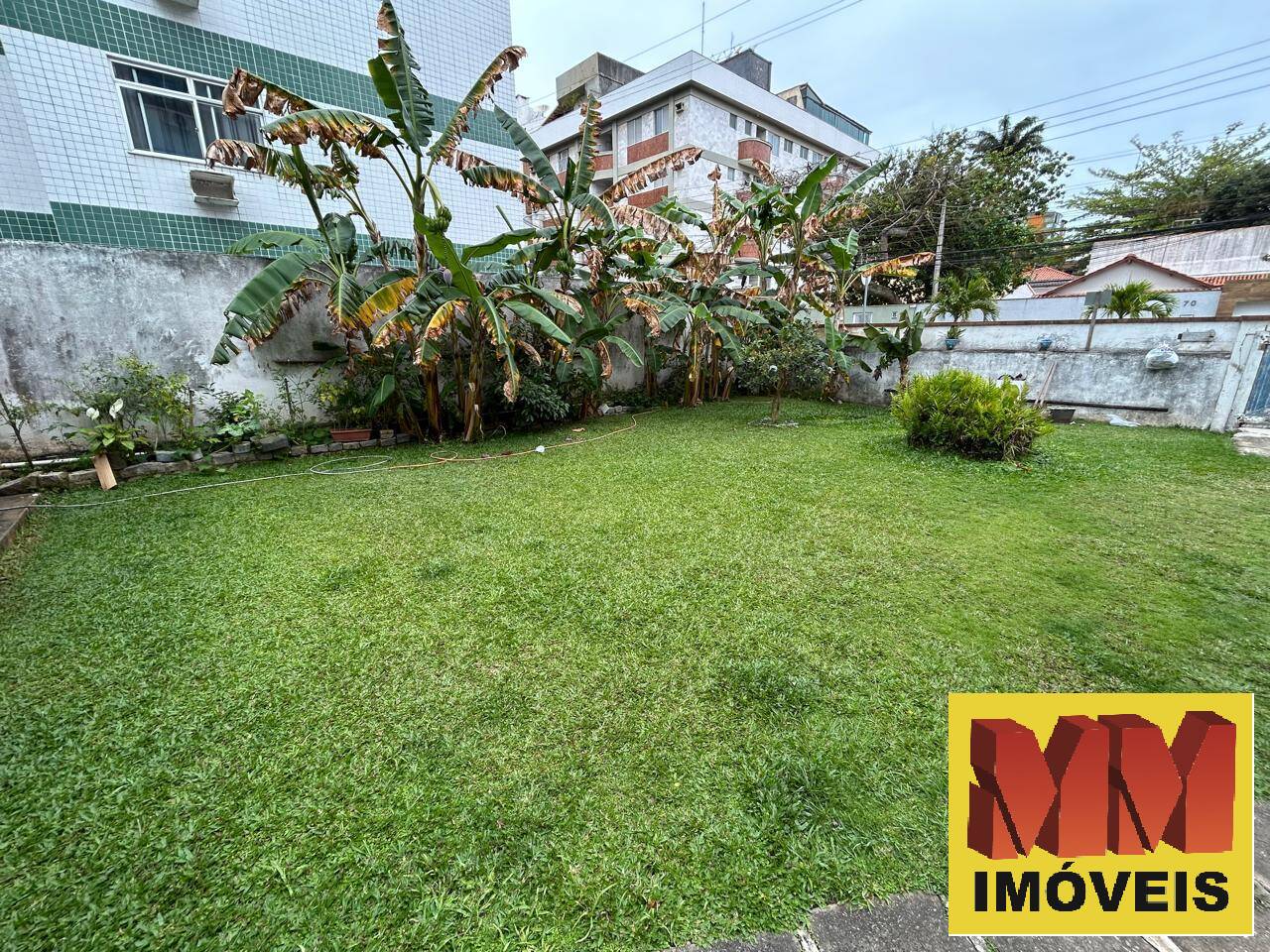 Casa, 2 quartos, 88 m² - Foto 5