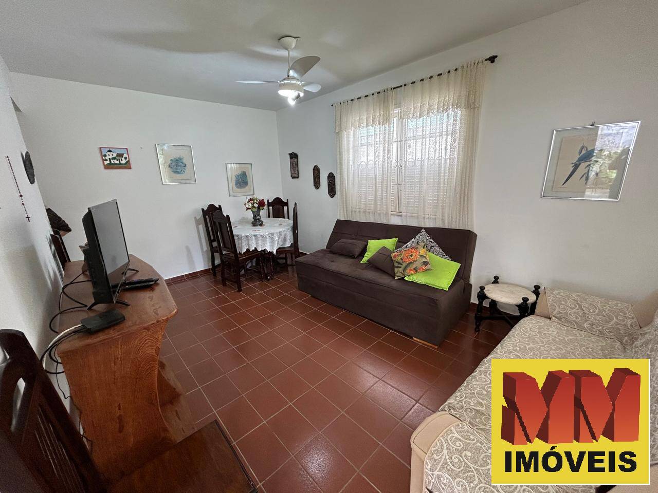 Casa, 2 quartos, 88 m² - Foto 11