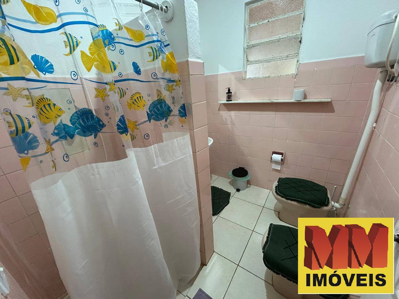 Casa, 2 quartos, 88 m² - Foto 15