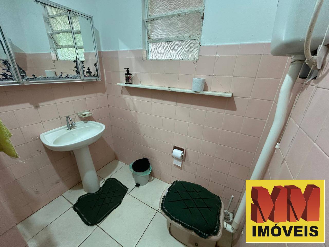 Casa, 2 quartos, 88 m² - Foto 14