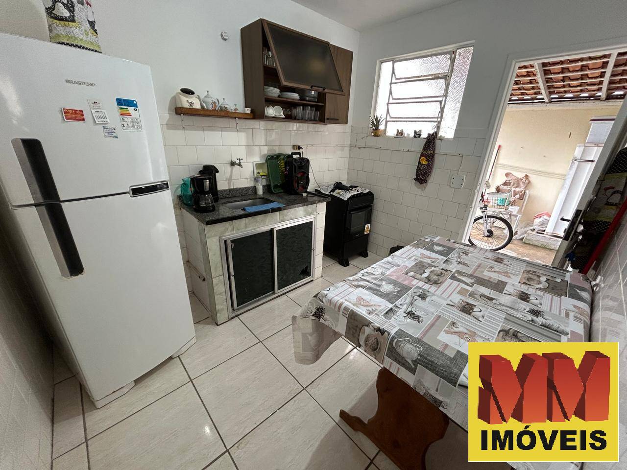 Casa, 2 quartos, 88 m² - Foto 13