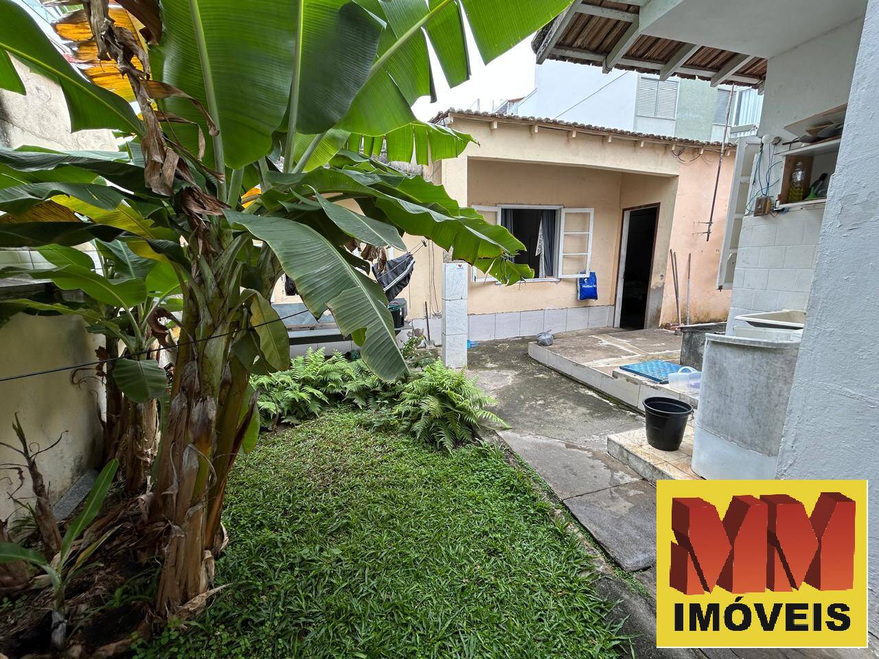 Casa, 2 quartos, 88 m² - Foto 10