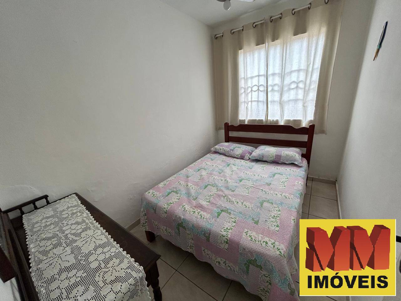 Casa, 2 quartos, 88 m² - Foto 16