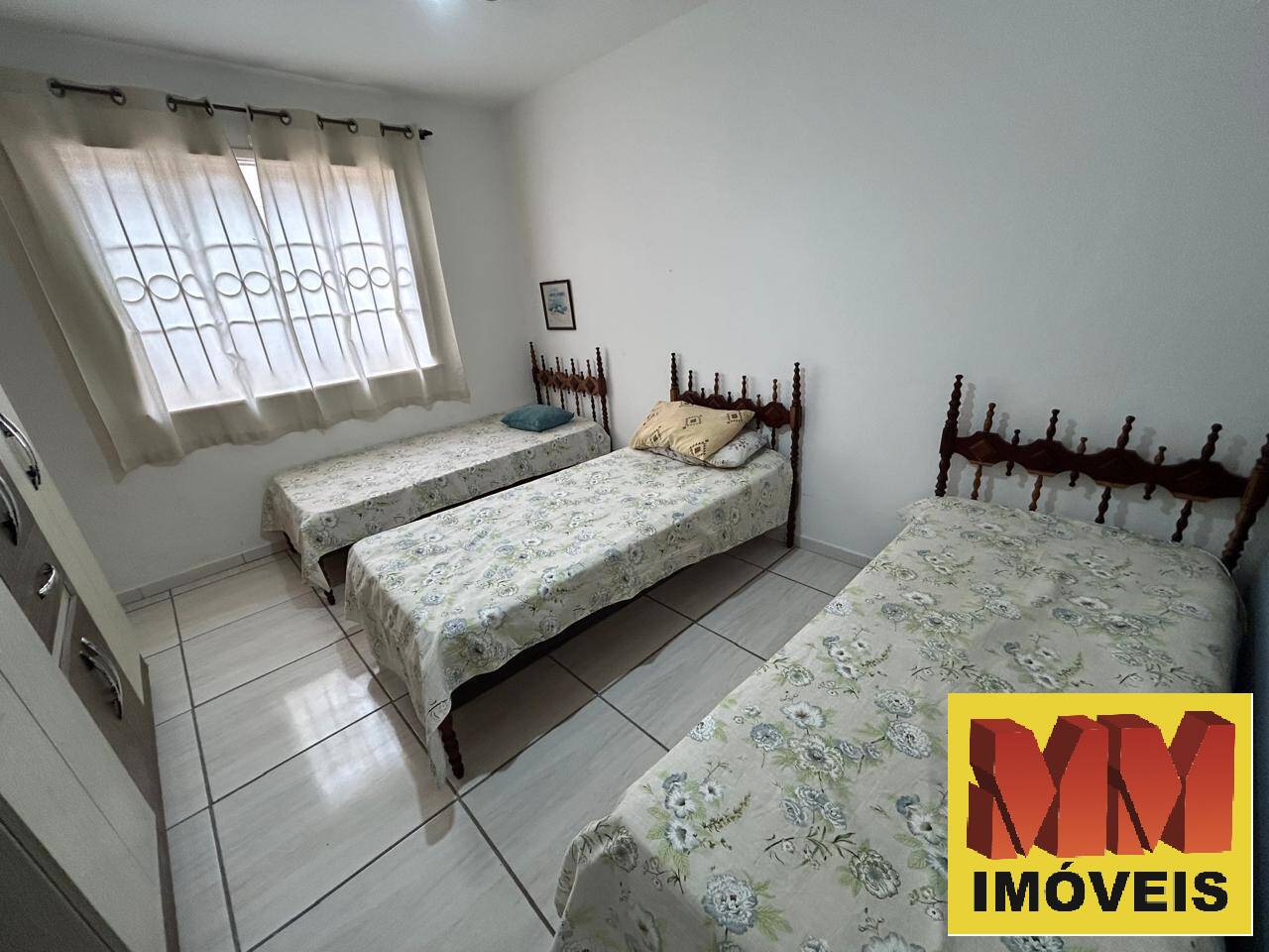 Casa, 2 quartos, 88 m² - Foto 17