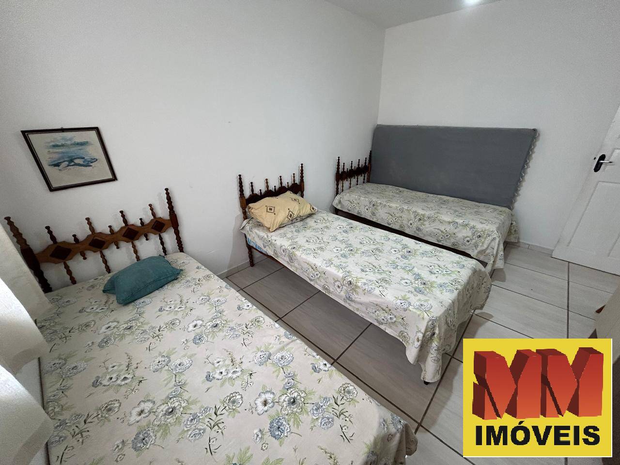 Casa, 2 quartos, 88 m² - Foto 18