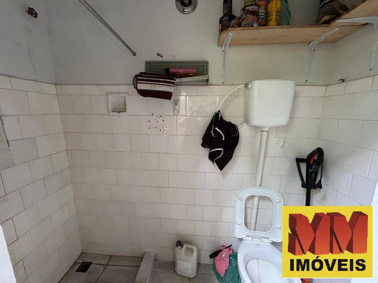 Casa, 2 quartos, 88 m² - Foto 19