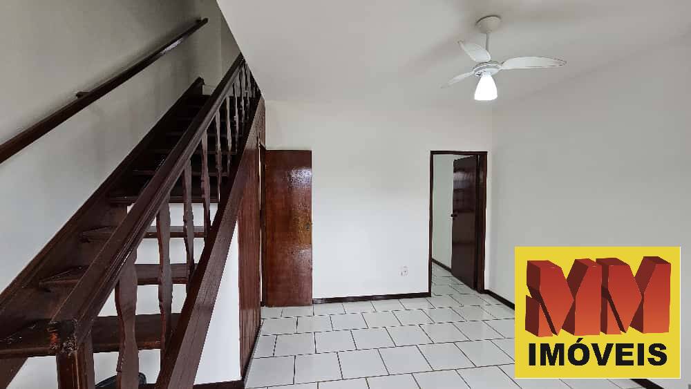 Casa de Condomínio, 2 quartos - Foto 3