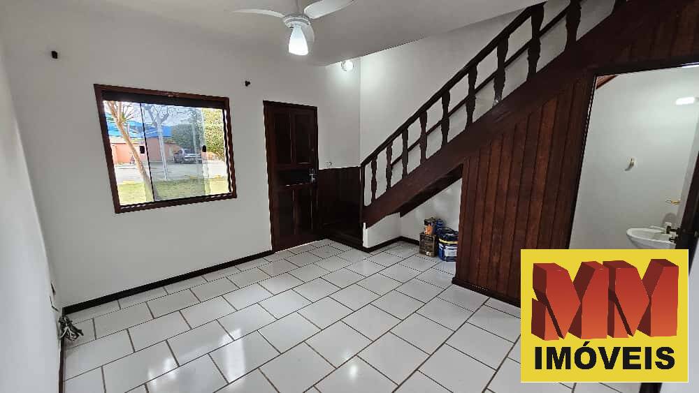 Casa de Condomínio, 2 quartos - Foto 5