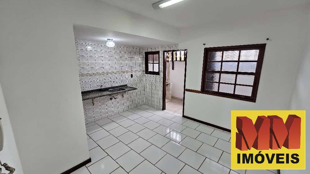 Casa de Condomínio, 2 quartos - Foto 8