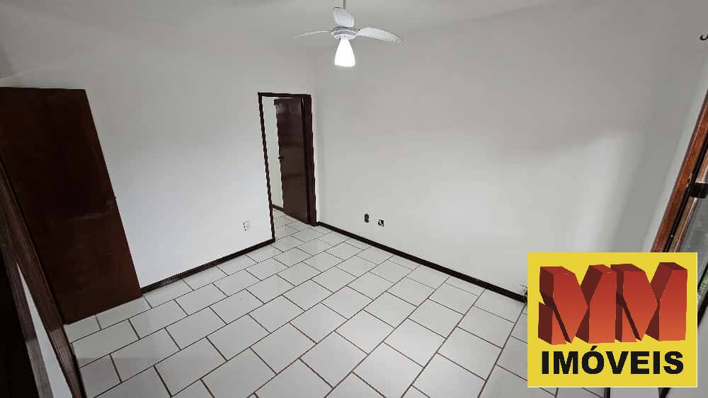 Casa de Condomínio, 2 quartos - Foto 7