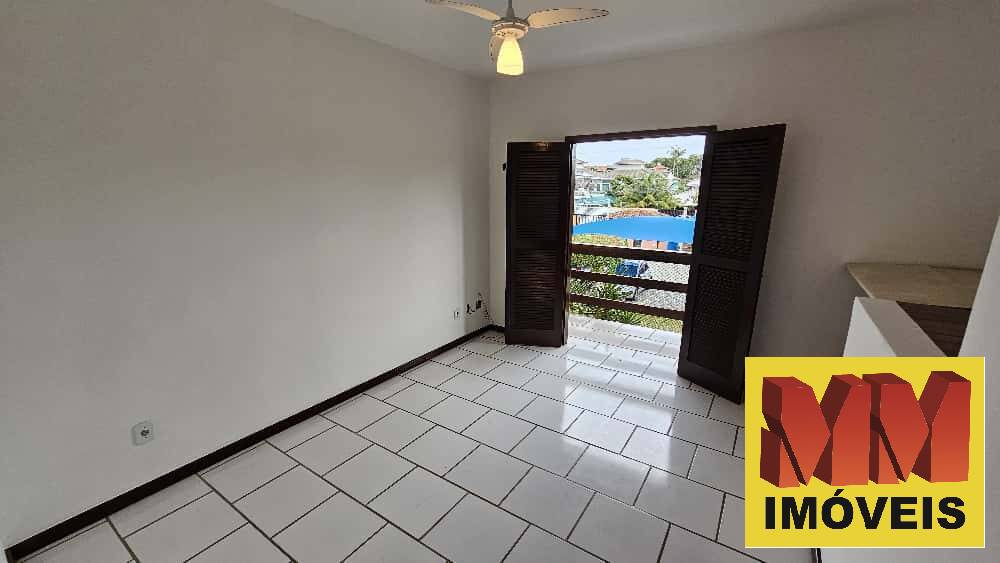 Casa de Condomínio, 2 quartos - Foto 13