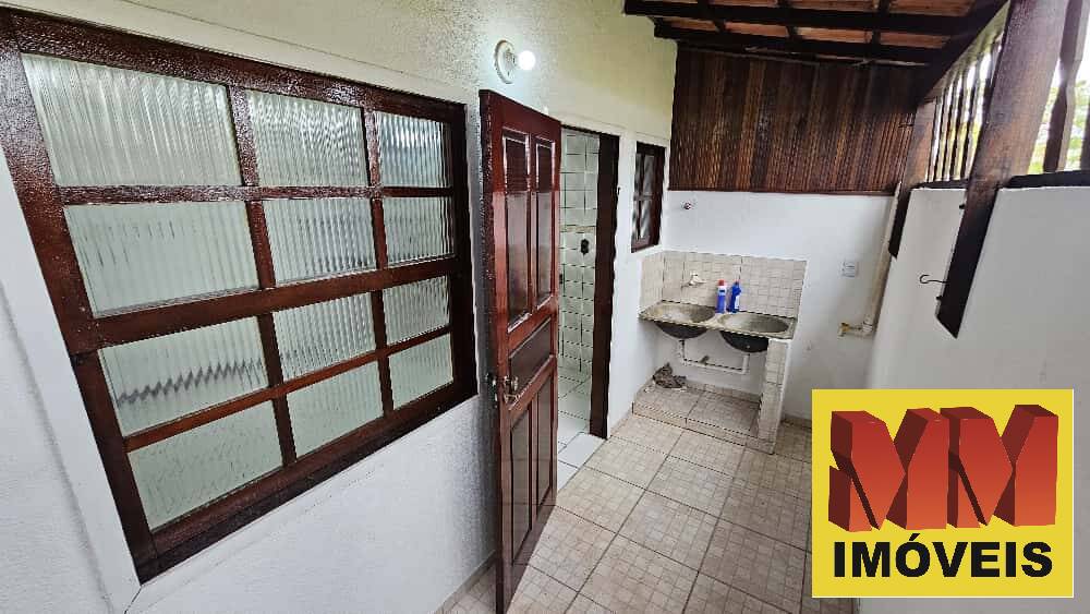 Casa de Condomínio, 2 quartos - Foto 10